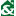 icon Casa Care