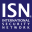 icon ISN International Security Network