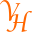 logo Institute Hypnose Köln