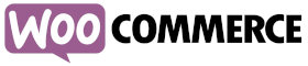 logo vom Open Source Webshop Magento eCommerce