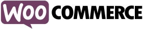 logo of Open Source e-shop Magento eCommerce